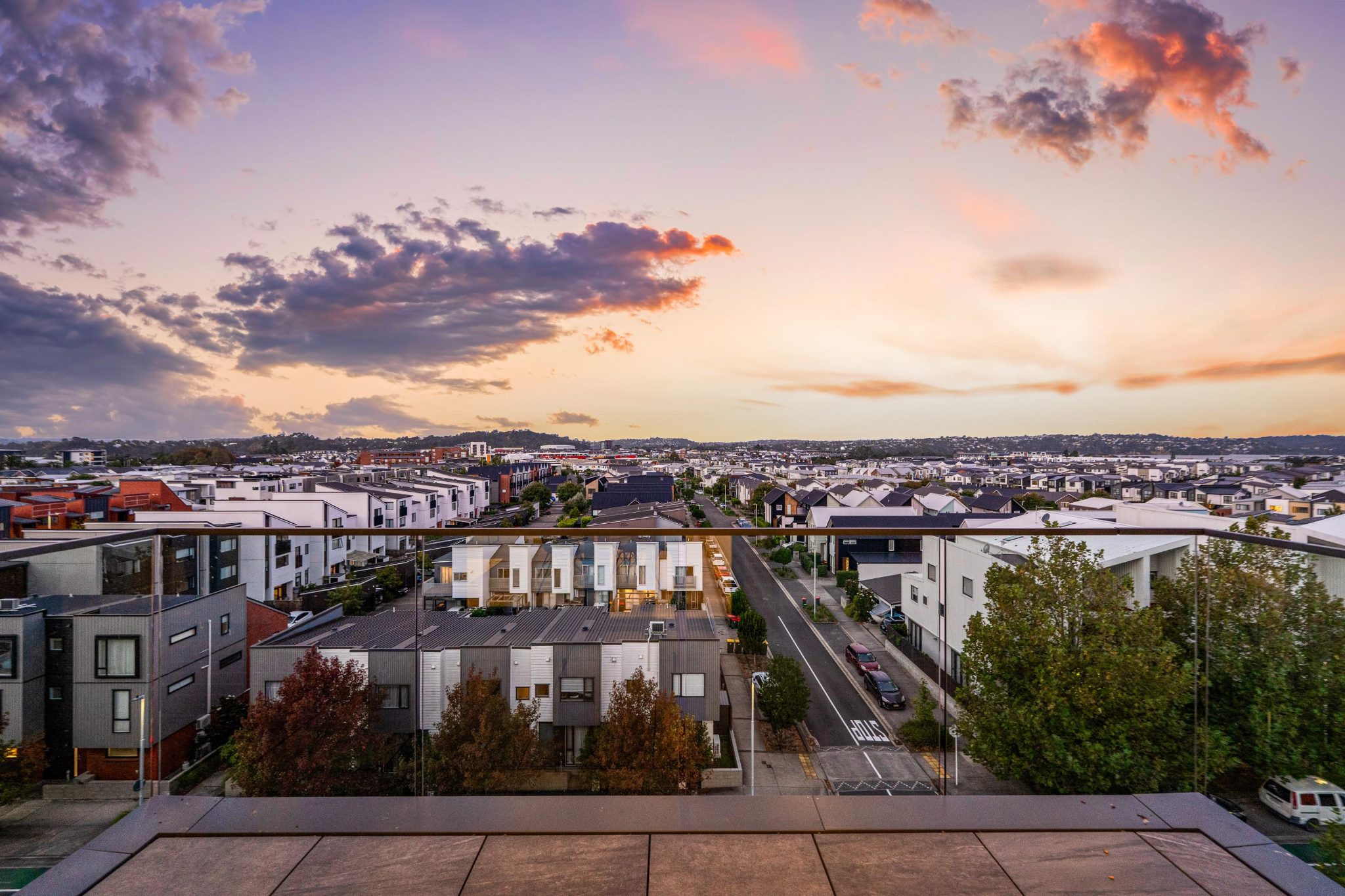 3 Bed, Ensuite, 2 Car. Lock and Leave Ready — slide 4