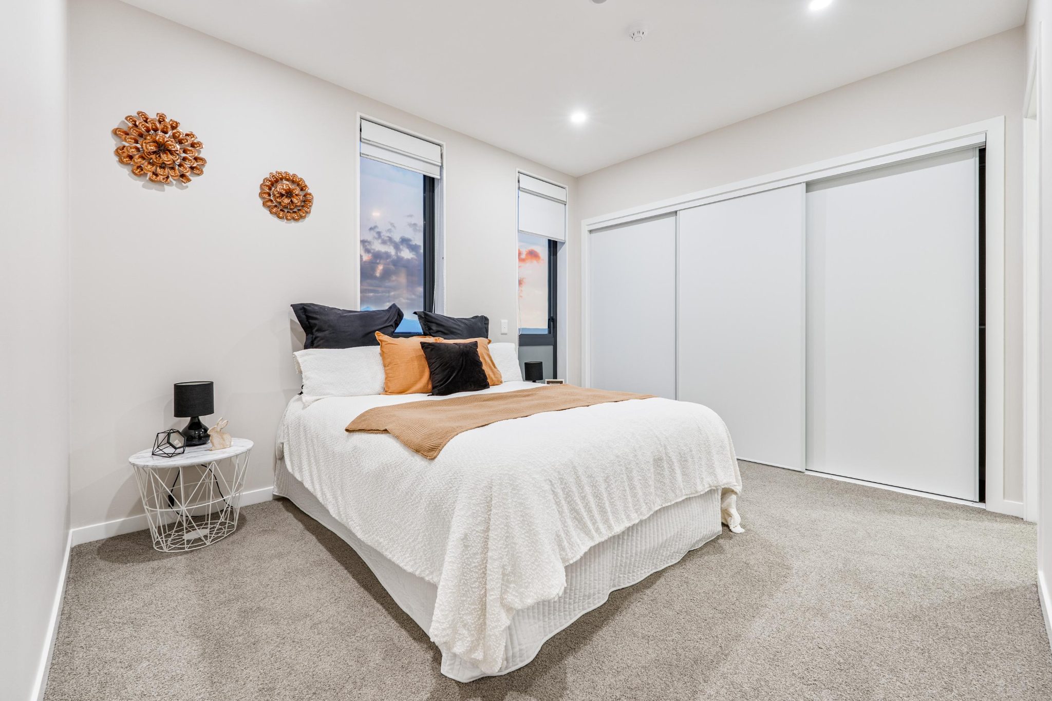 3 Bed, Ensuite, 2 Car. Lock and Leave Ready — slide 9