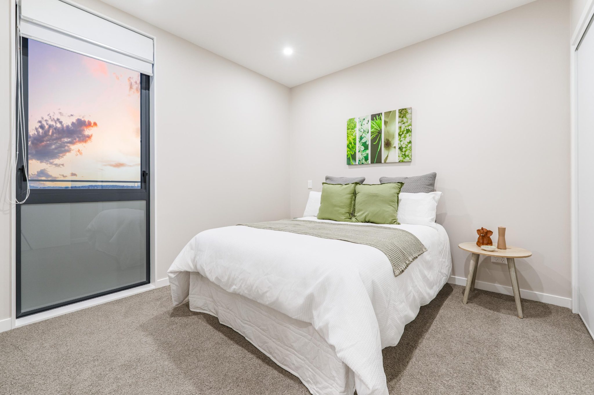 3 Bed, Ensuite, 2 Car. Lock and Leave Ready — slide 11