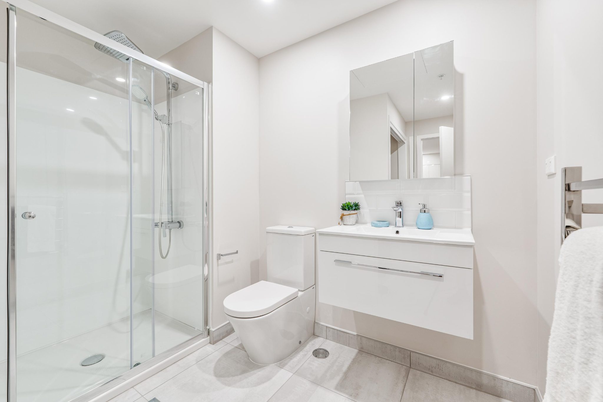 3 Bed, Ensuite, 2 Car. Lock and Leave Ready — slide 13