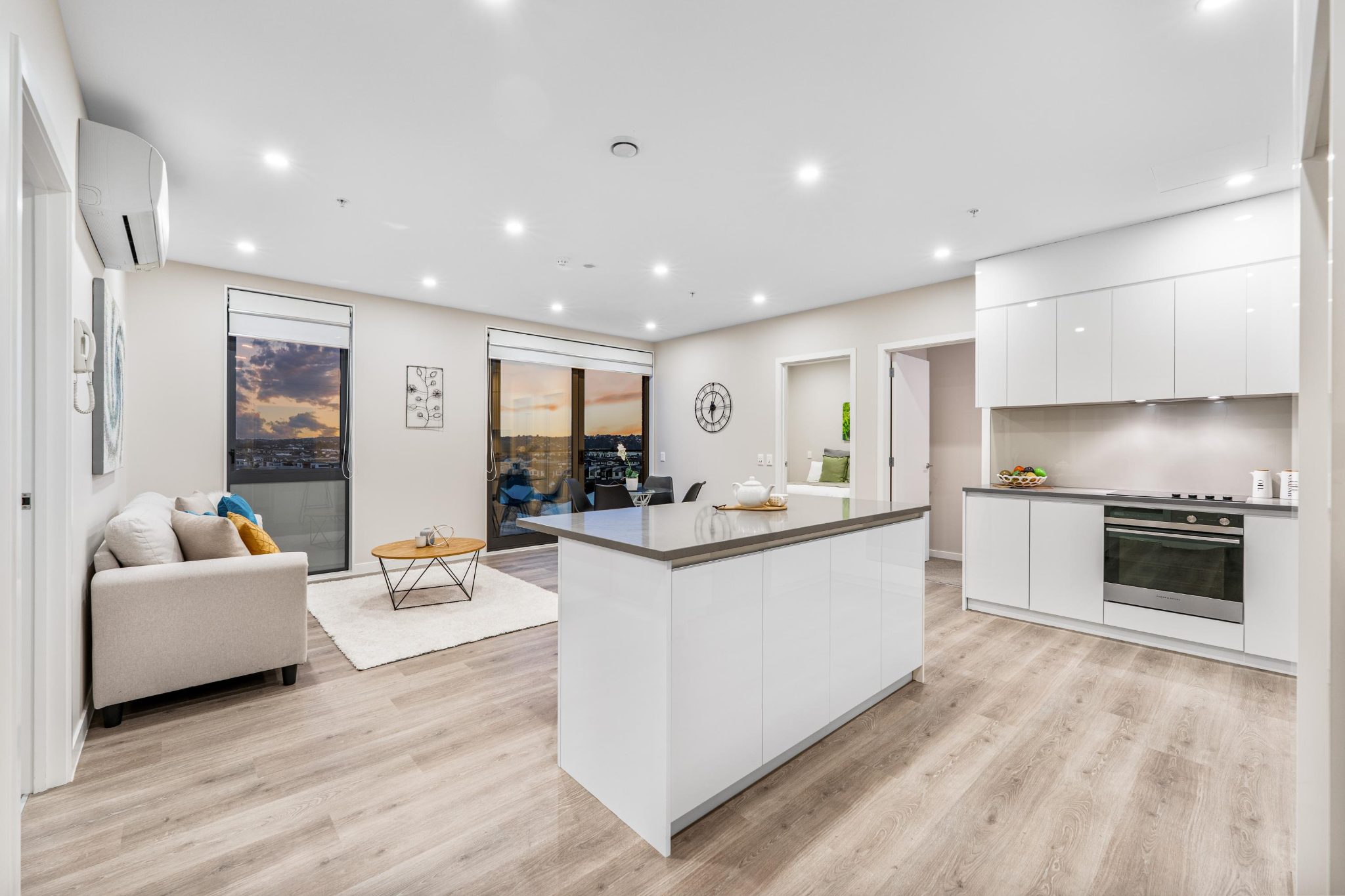 3 Bed, Ensuite, 2 Car. Lock and Leave Ready — slide 16