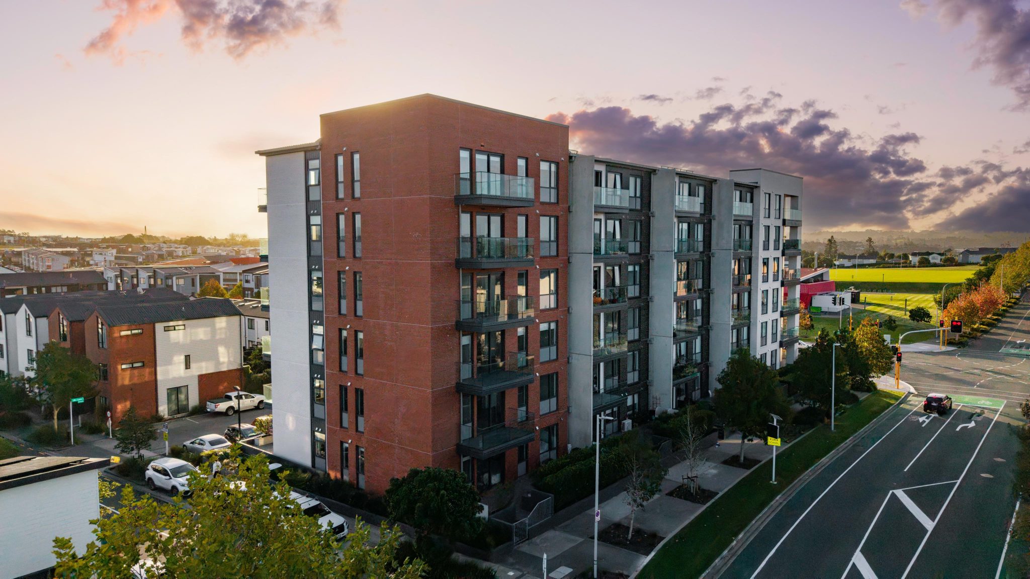 3 Bed, Ensuite, 2 Car. Lock and Leave Ready — slide 21