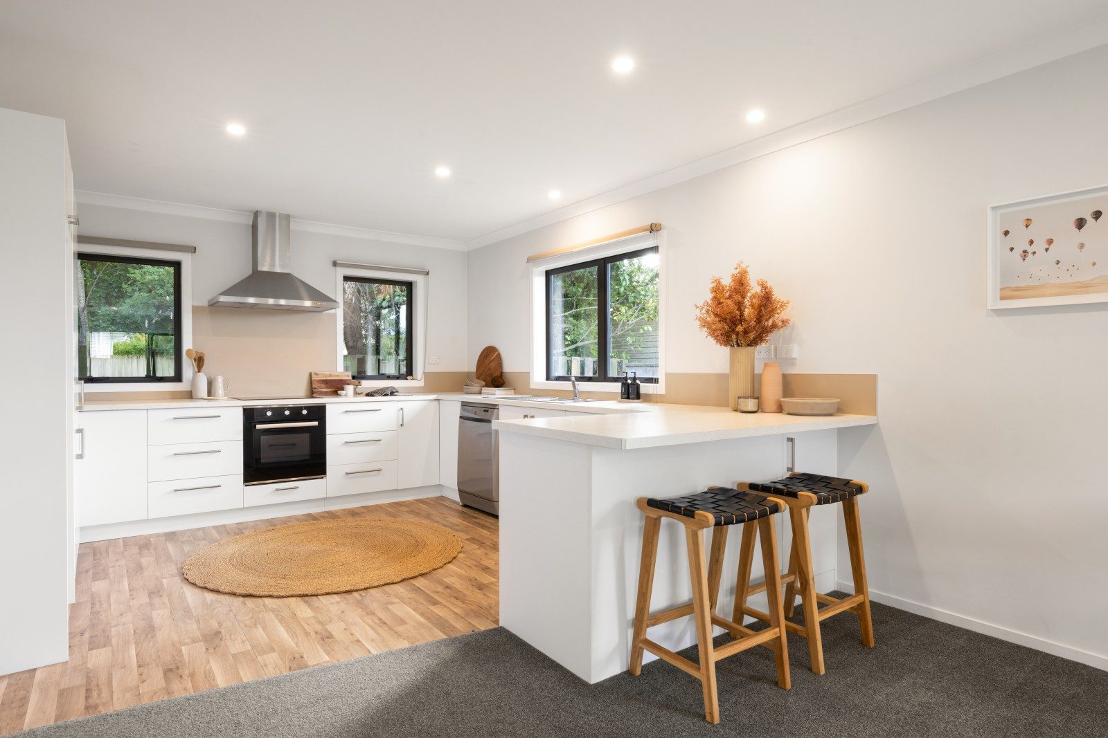 Freehold Exceptional Buying in Cambridge — slide 2