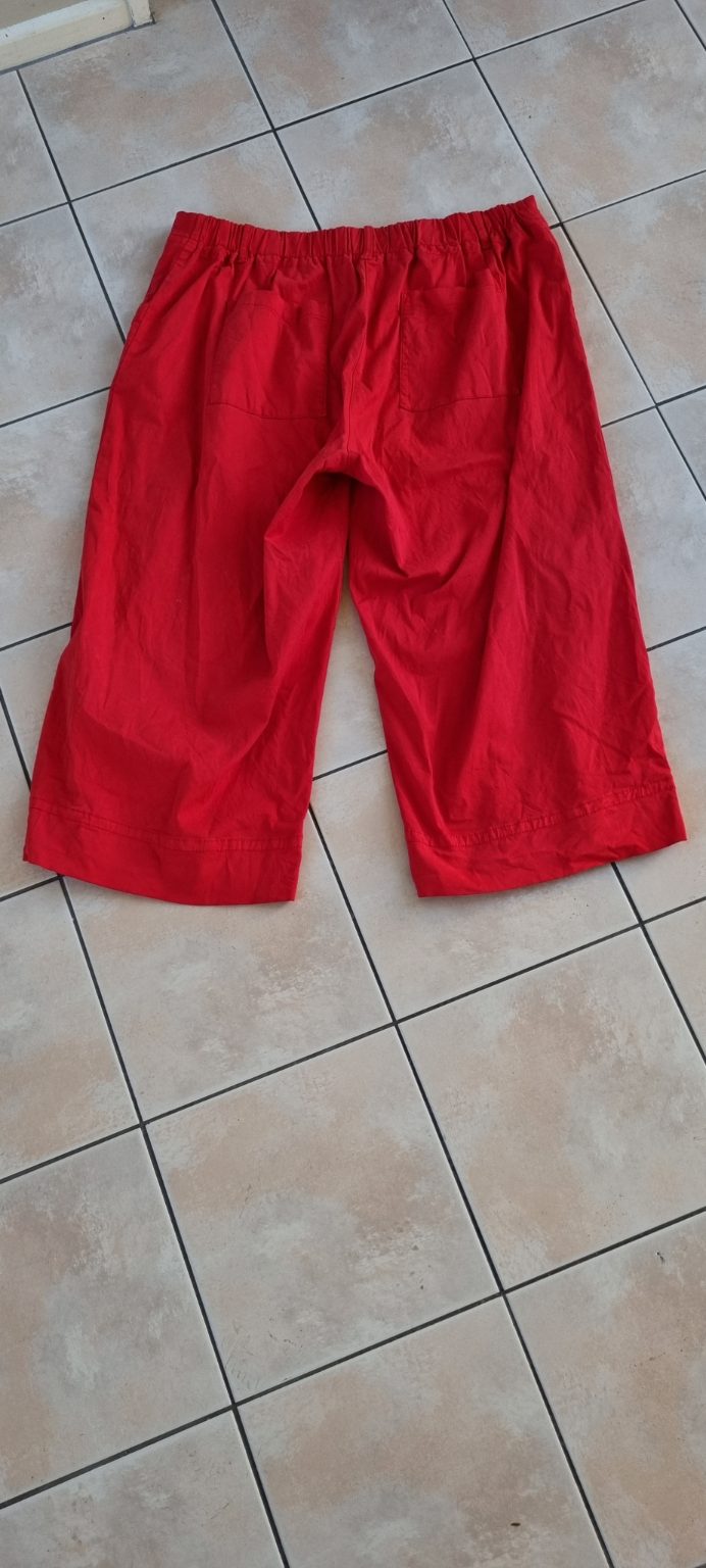 Virtuelle Pants size 20, image 2