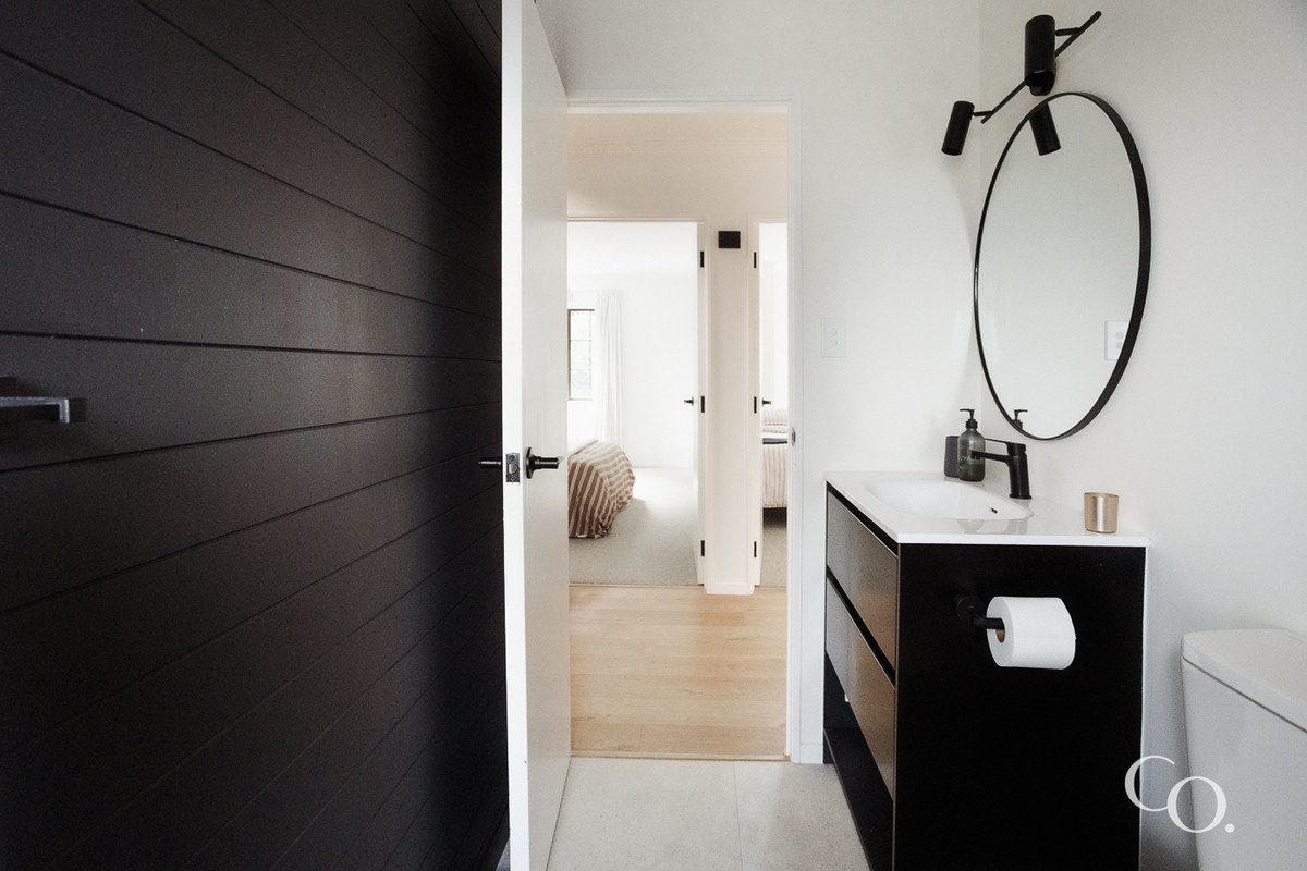 Striking Style, Simple Living — slide 15