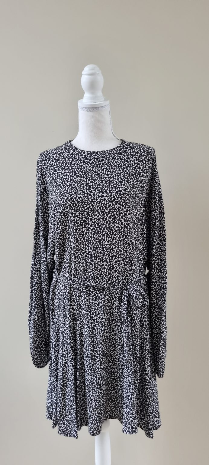 Max Dress size 14