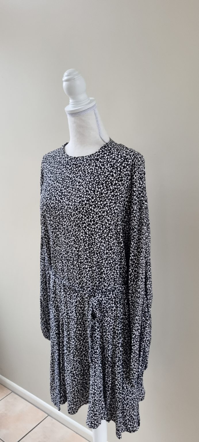 Max Dress size 14, image 2