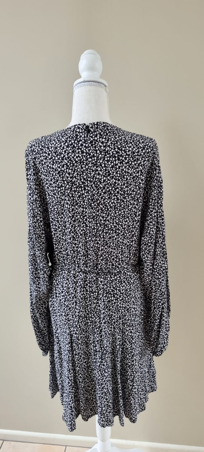 Max Dress size 14, image 3