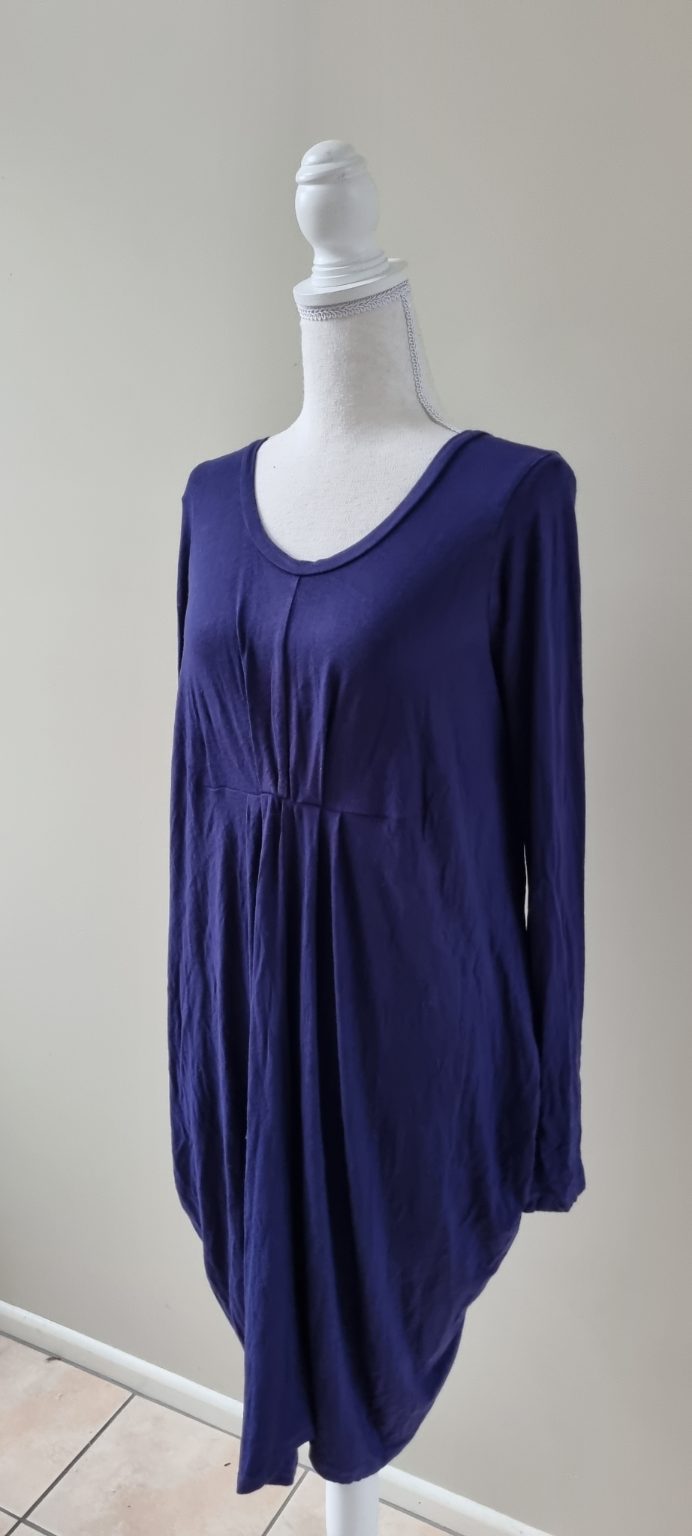 Gregory Dress Size 12, image 2