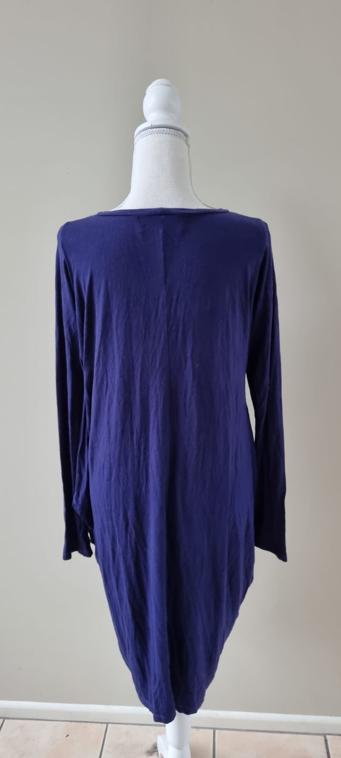 Gregory Dress Size 12, image 3