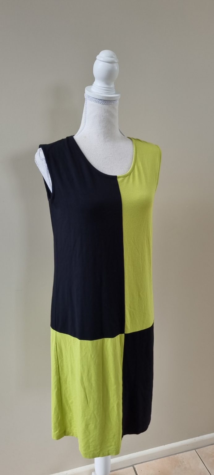 Paula Ryan Dress Size S, image 2