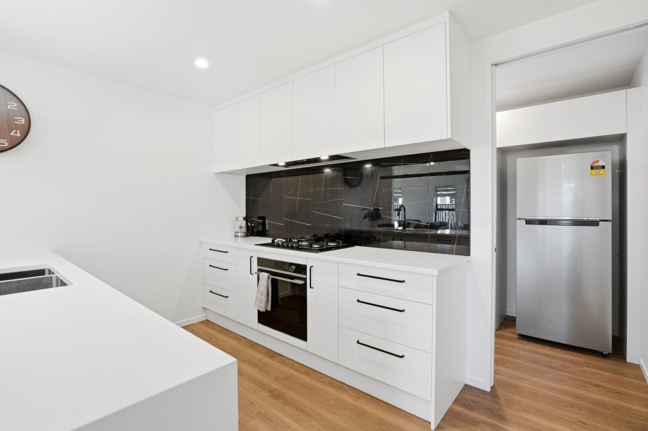 Family Dream Home at Casebrook's Twin Meadows! — slide 15