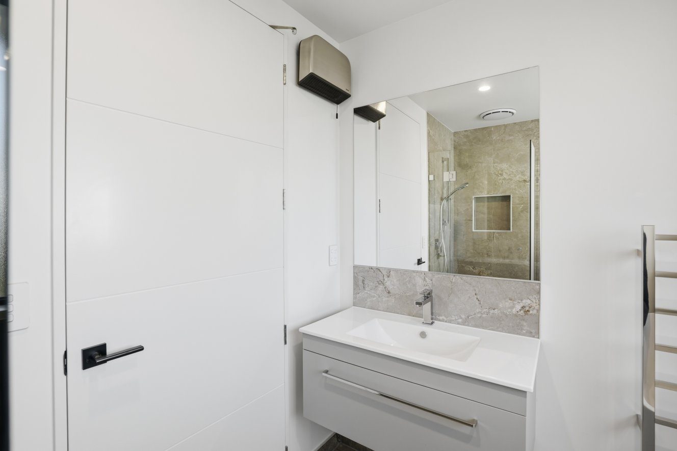Family Dream Home at Casebrook's Twin Meadows! — slide 19