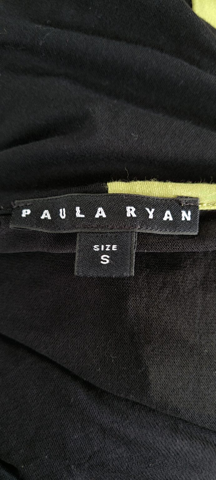 Paula Ryan Dress Size S, image 4