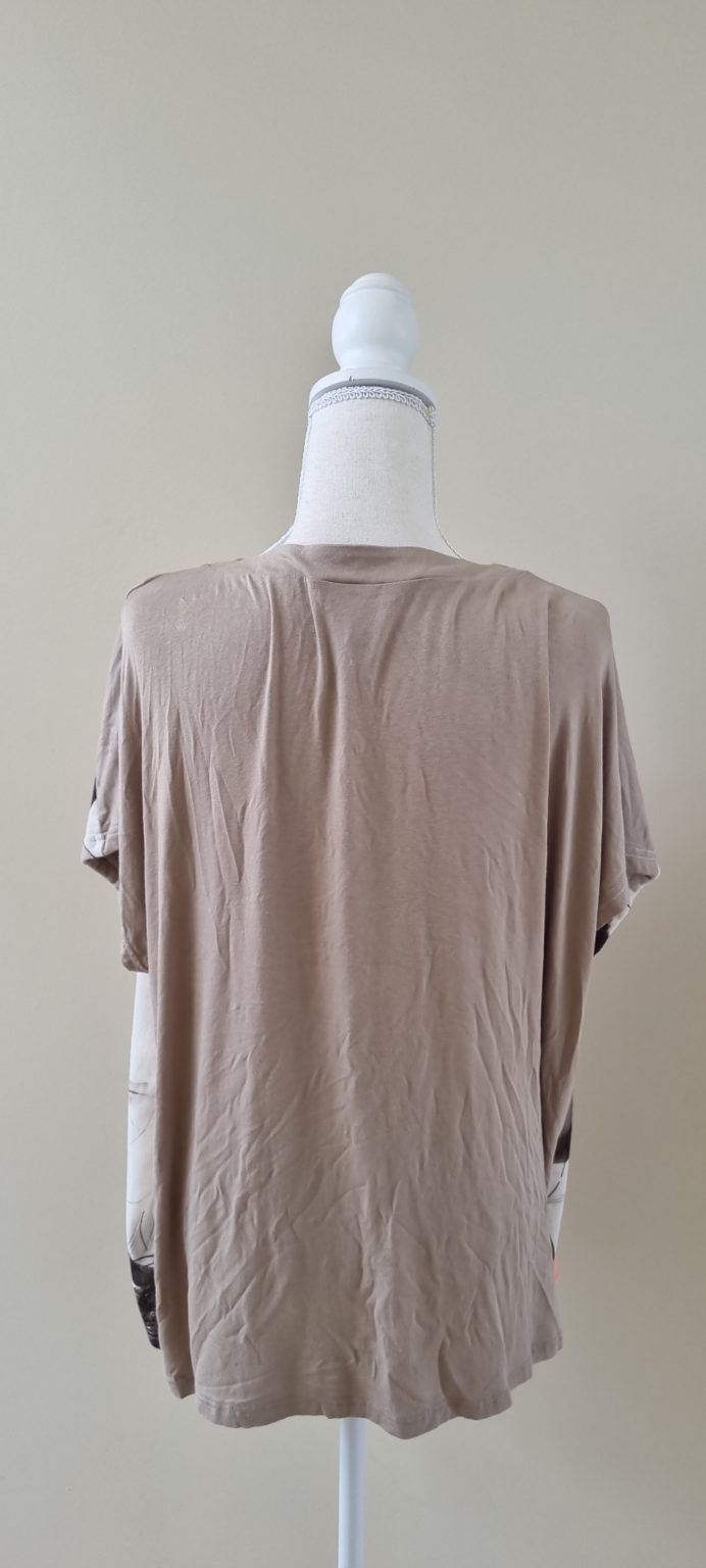 TS Taking Shape Top Size M / 18, image 3