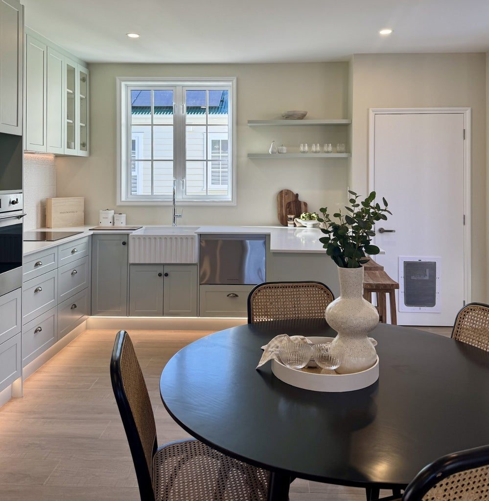 Three Bedrooms in Girls' and Boys' High Zones — slide 2