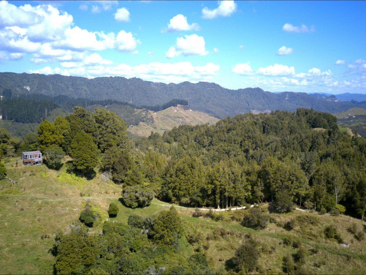 Ruakaka — slide 14