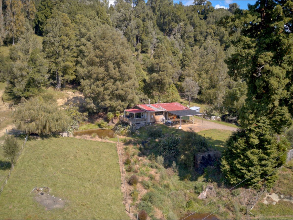 Ruakaka — slide 19