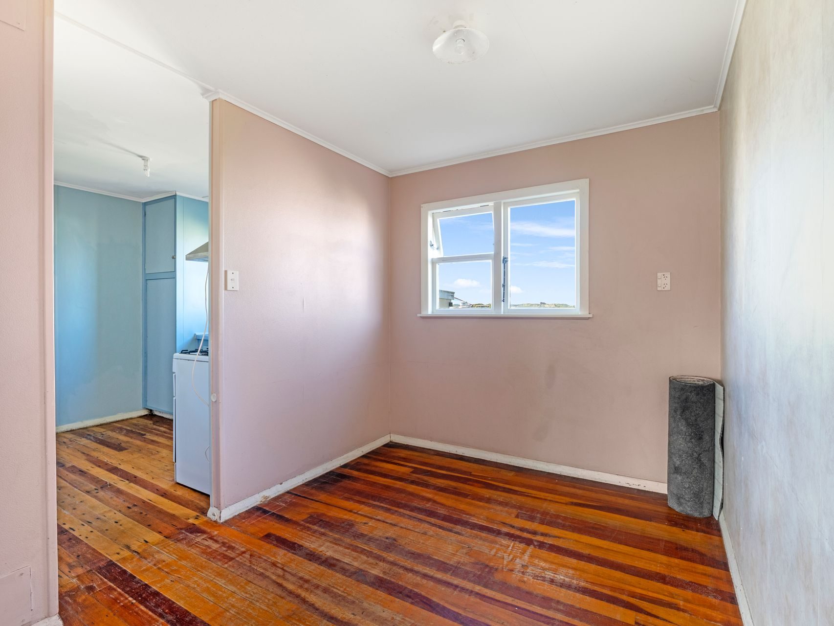 Attention Rental Investors — slide 16