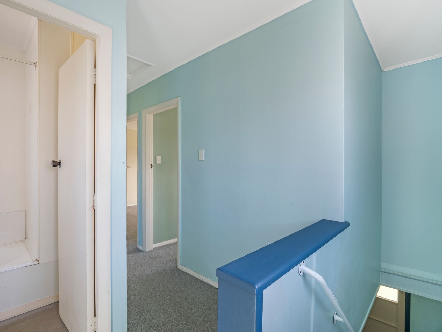 Attention Rental Investors — slide 27