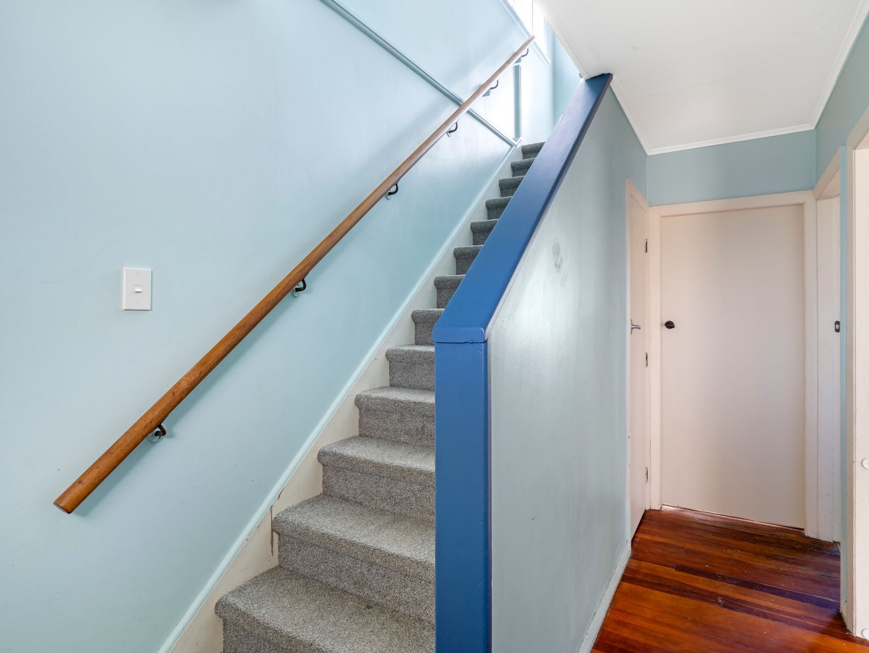 Attention Rental Investors — slide 10