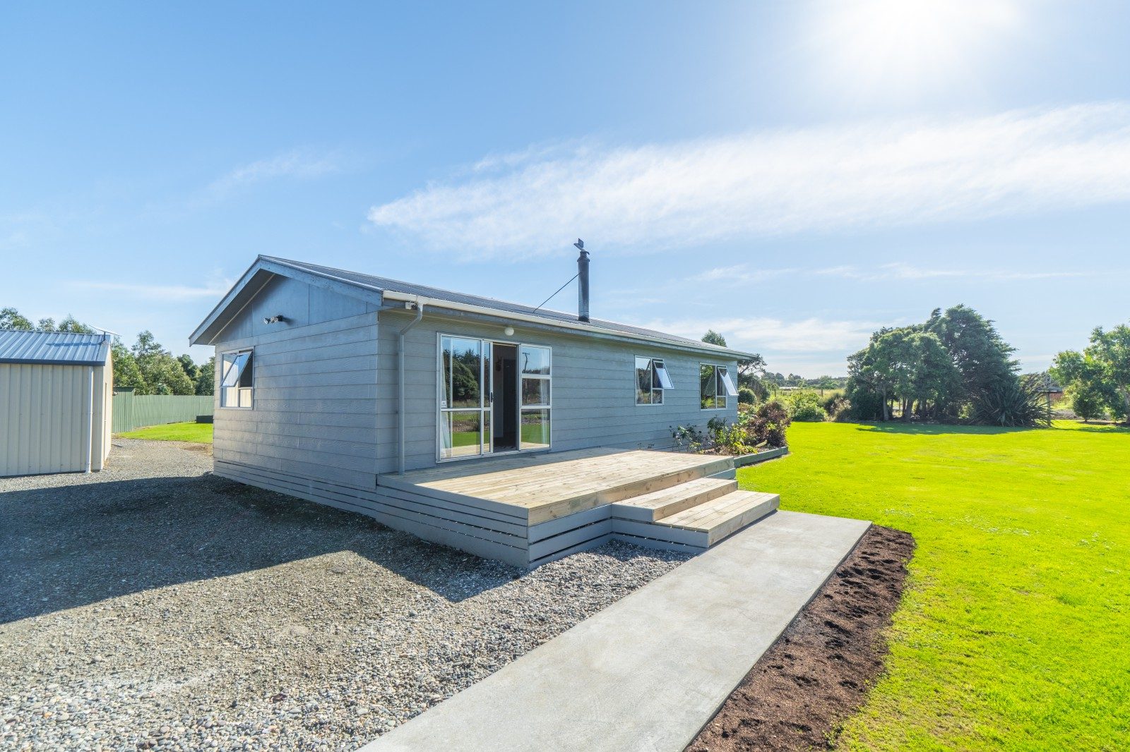 Rare Otatara Lifestyle Opportunity — slide 2