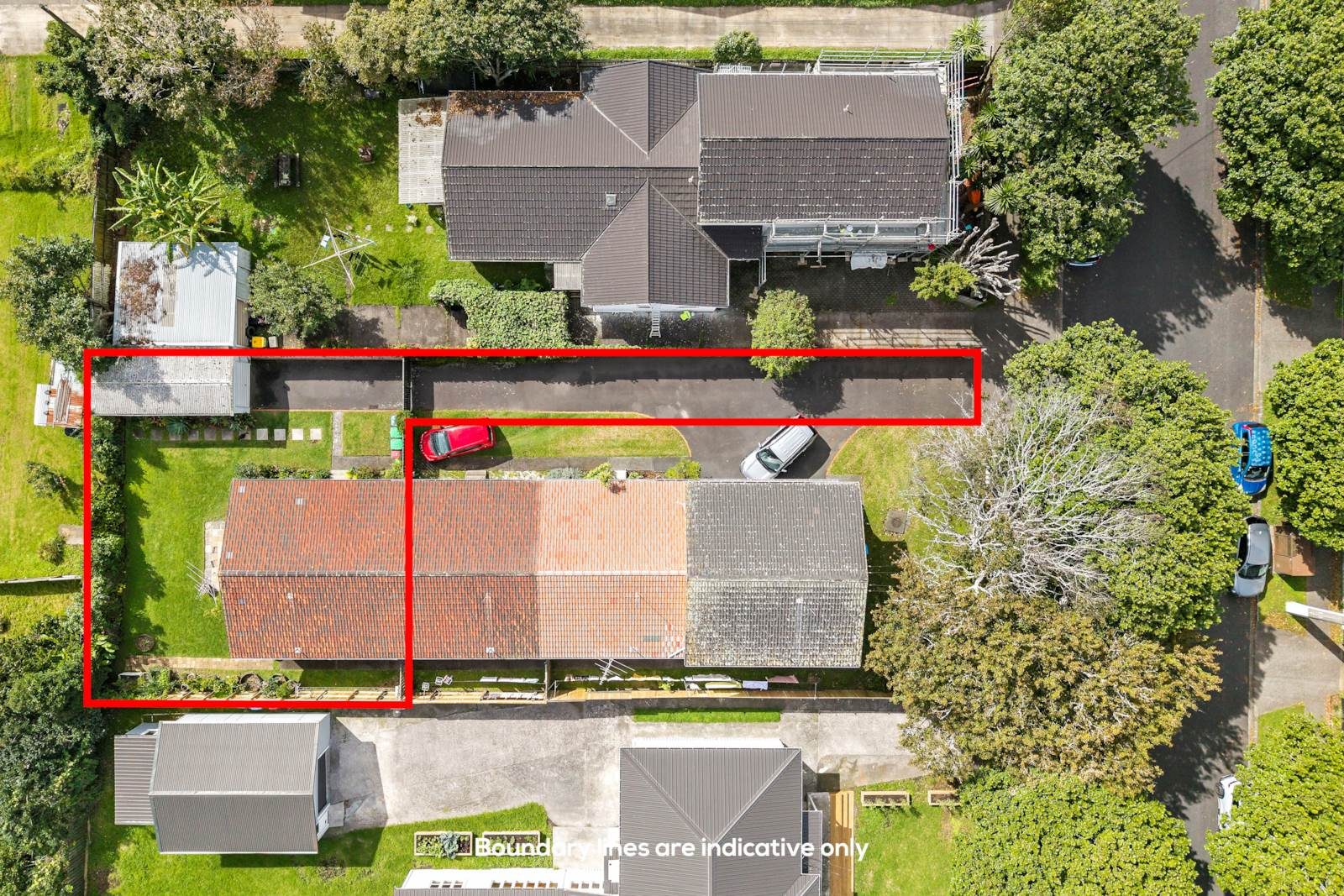 Sunny Private Oasis - Mt Albert's Best! — slide 18