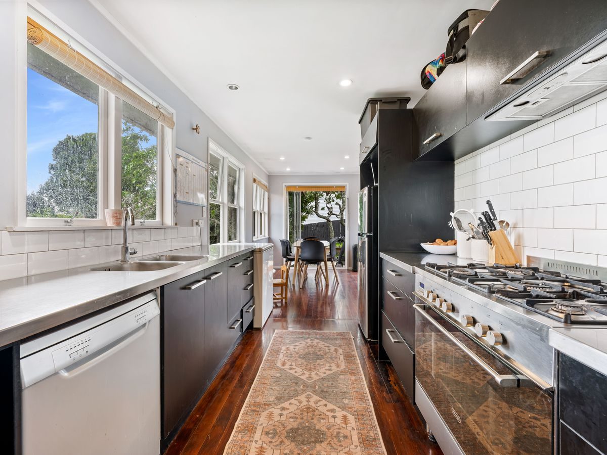 A Family Home with Future Possibilities — slide 7