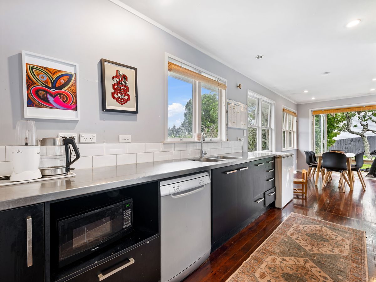 A Family Home with Future Possibilities — slide 8