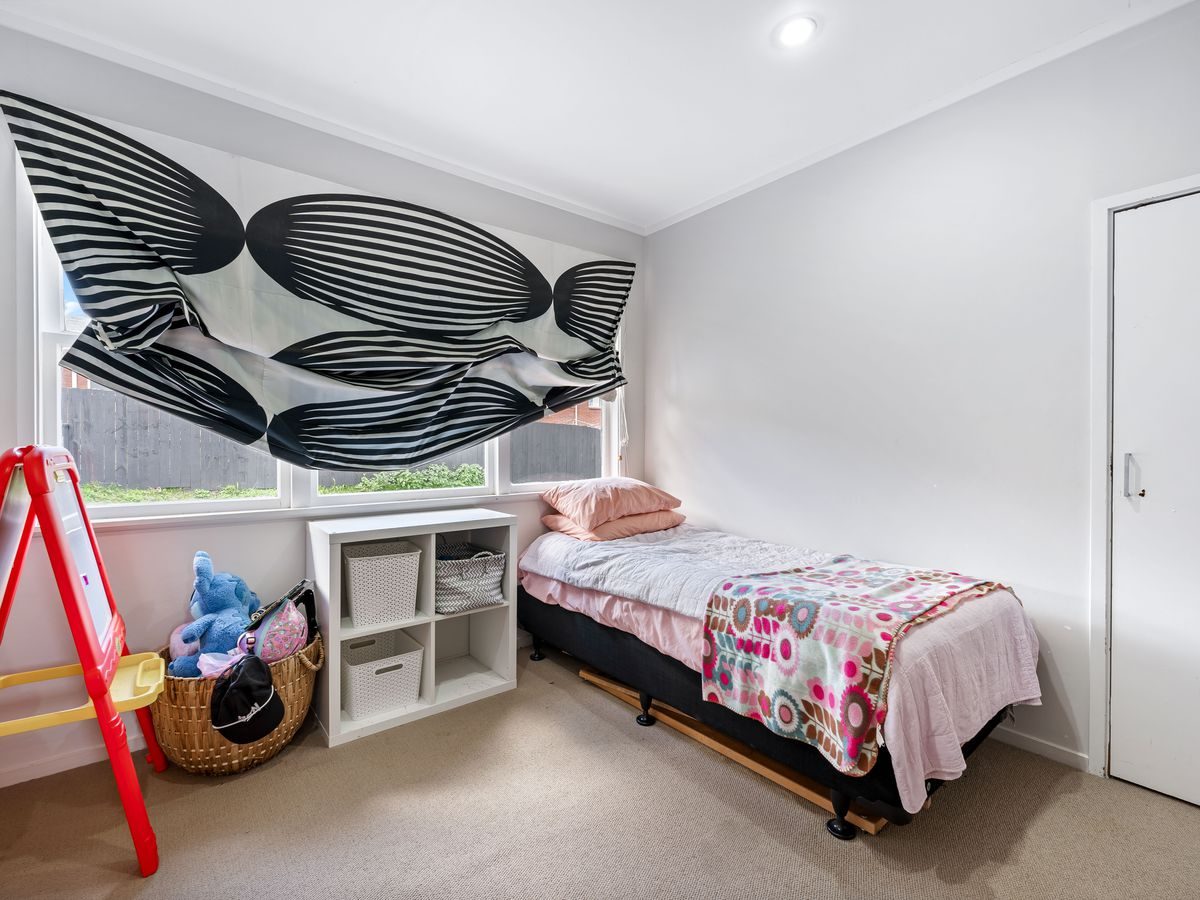 A Family Home with Future Possibilities — slide 11