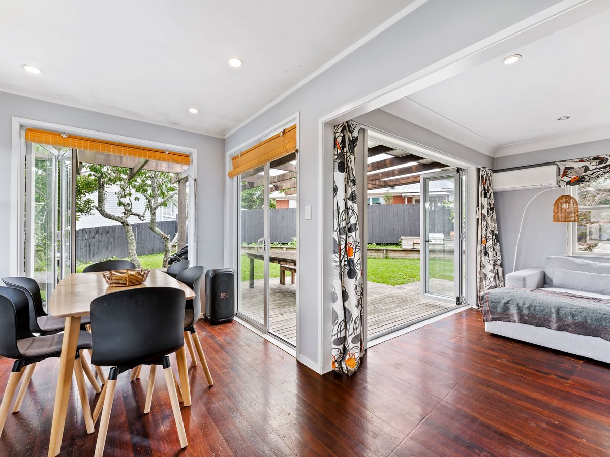 A Family Home with Future Possibilities — slide 9