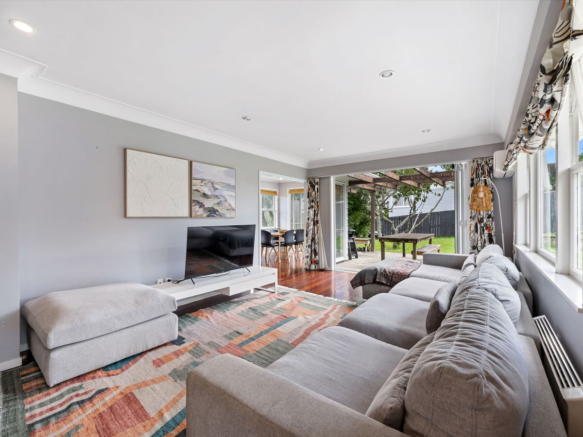 A Family Home with Future Possibilities — slide 6