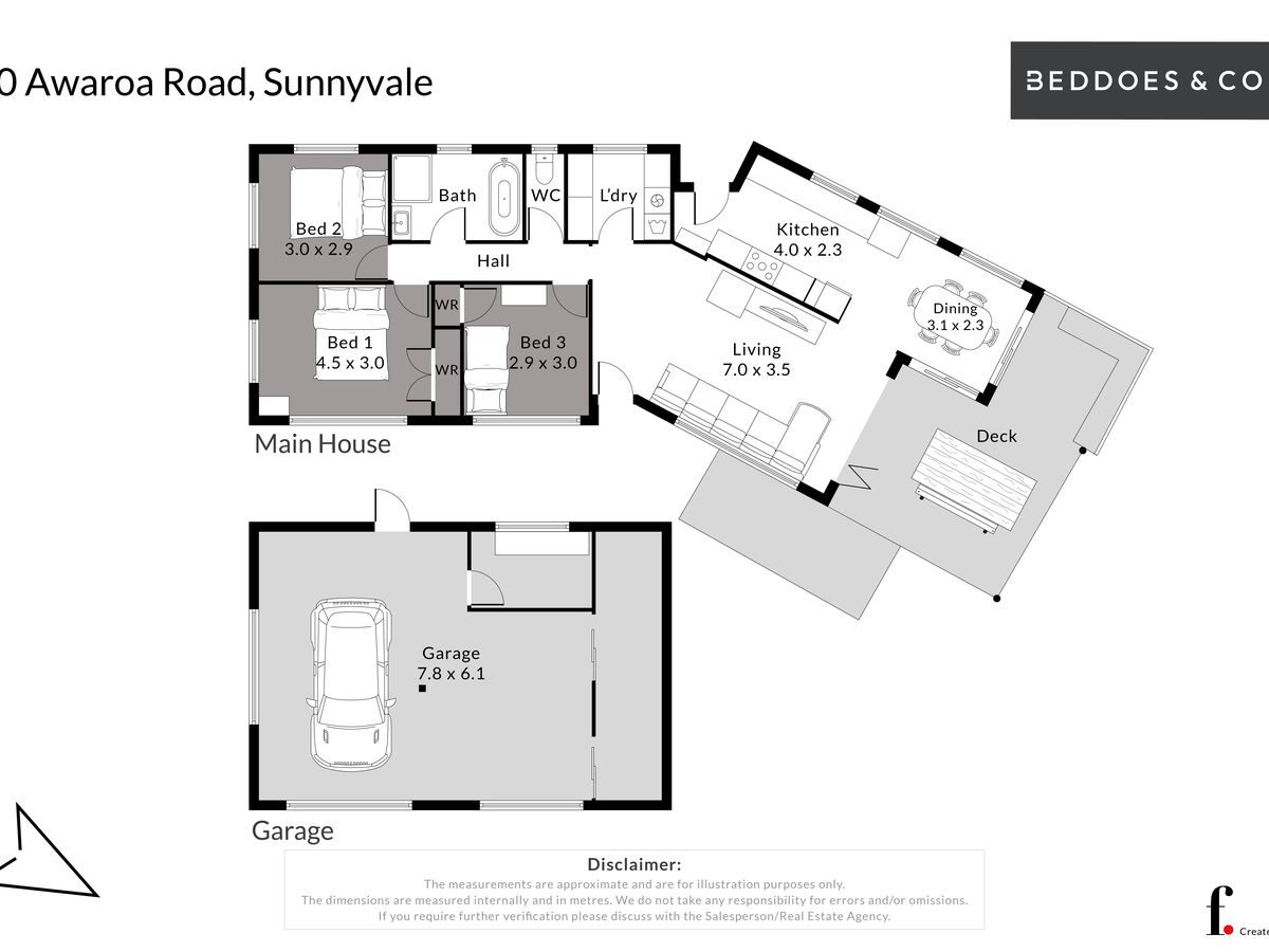 A Family Home with Future Possibilities — slide 17