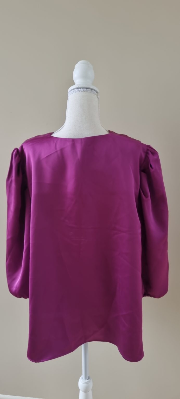TS Taking Shape Top size 22, image 3