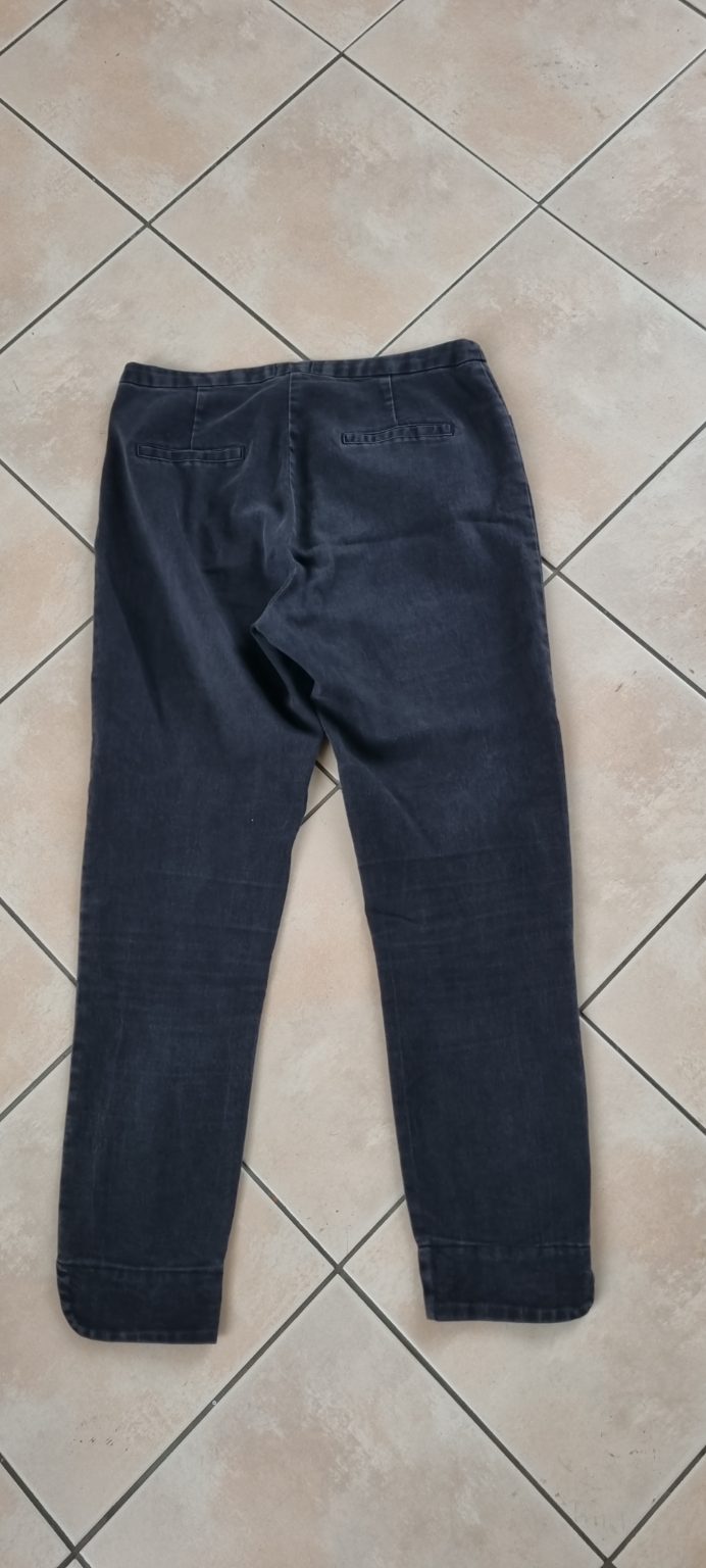 Gorman Jeans Size 10, image 2