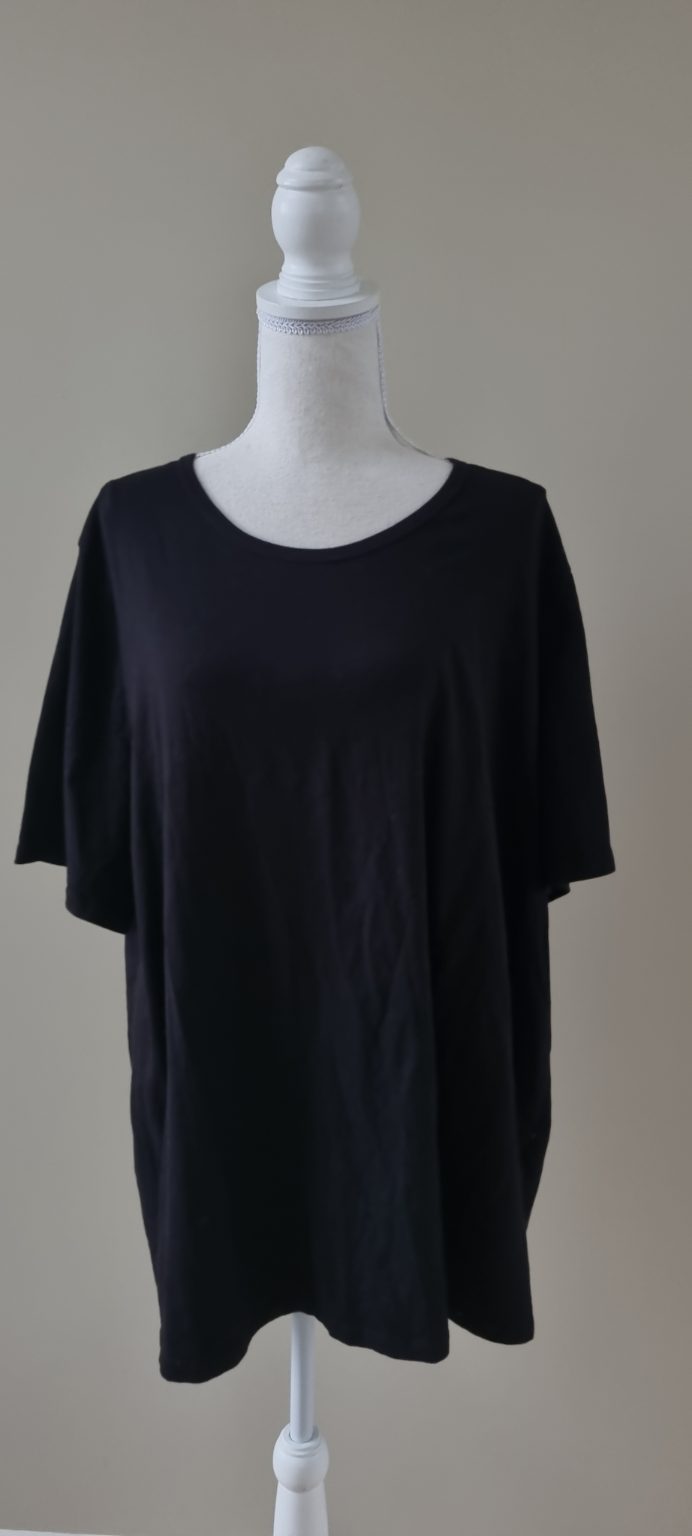 Virtuelle Top size 26