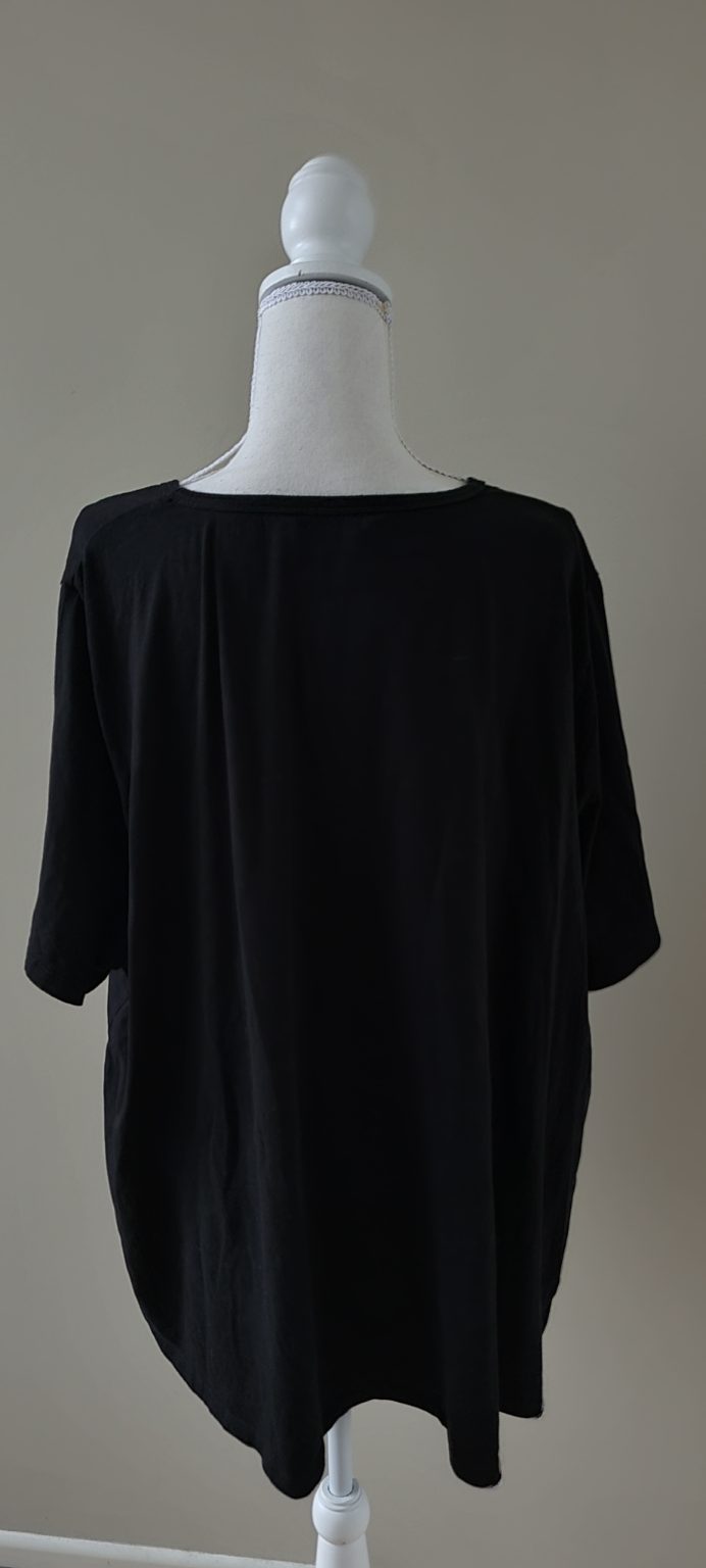 Virtuelle Top size 26, image 3