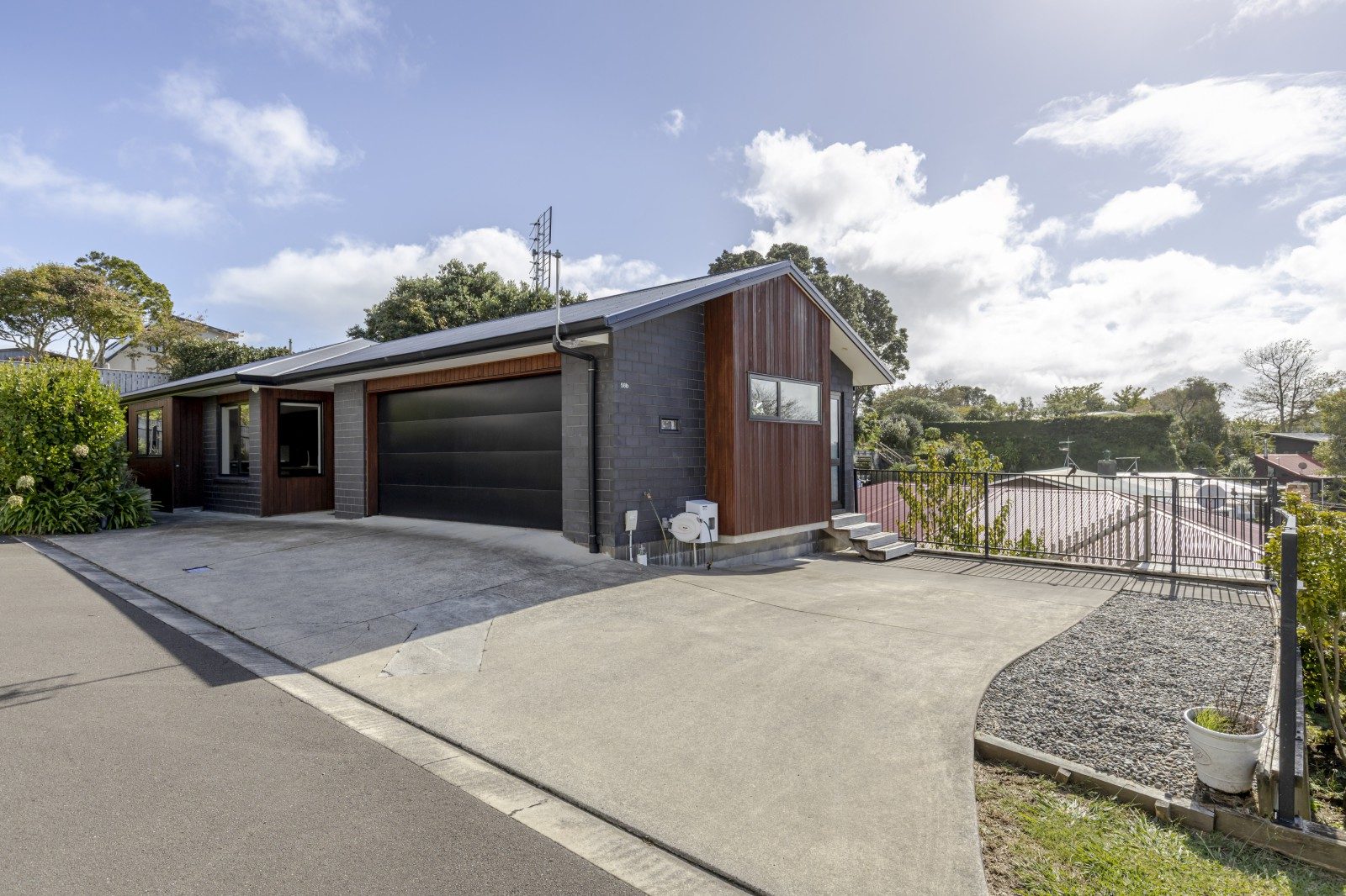 Virtual tour