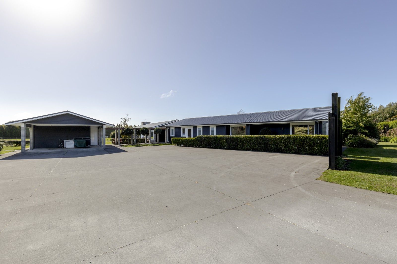 Virtual tour