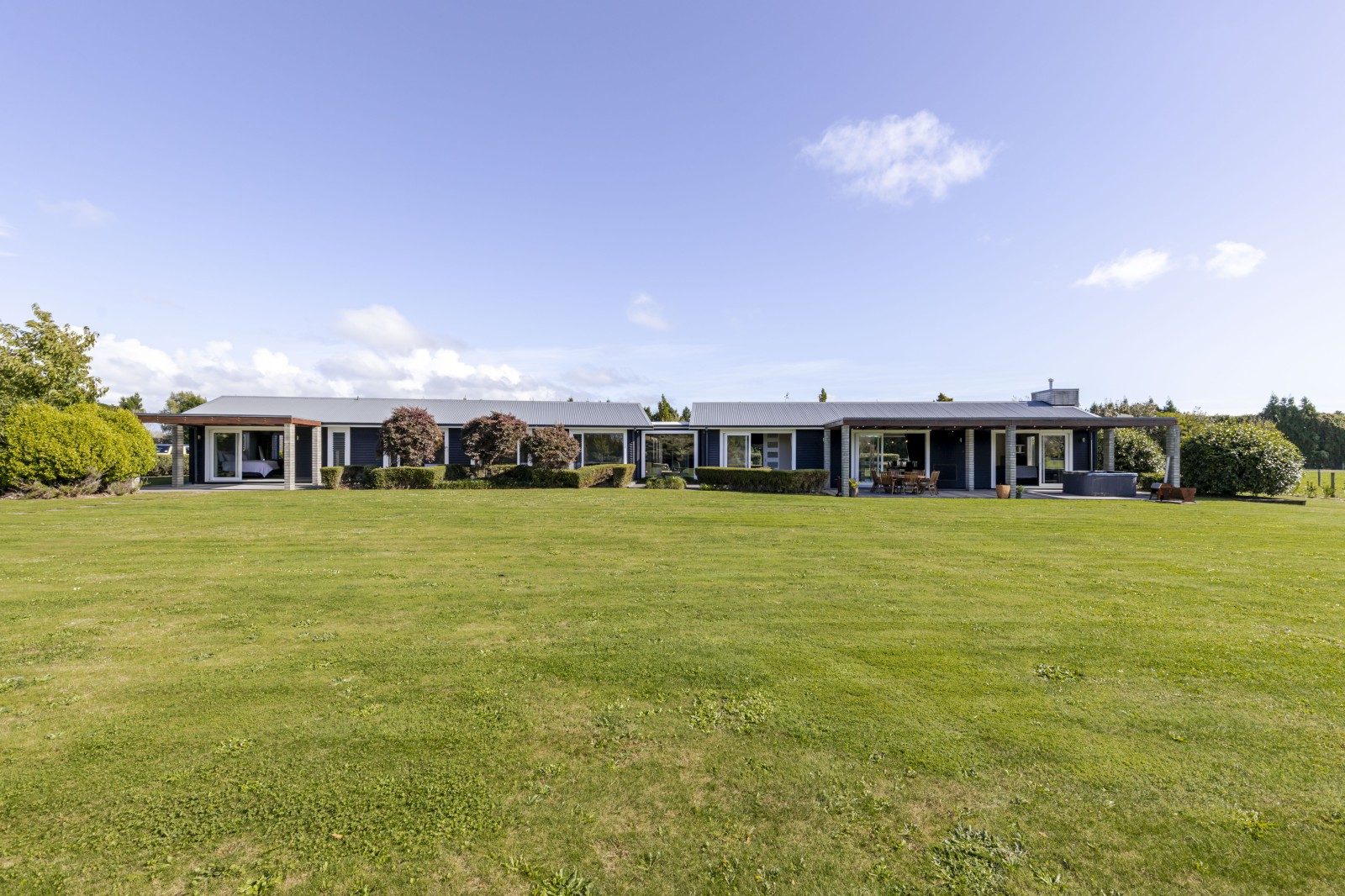 Virtual tour