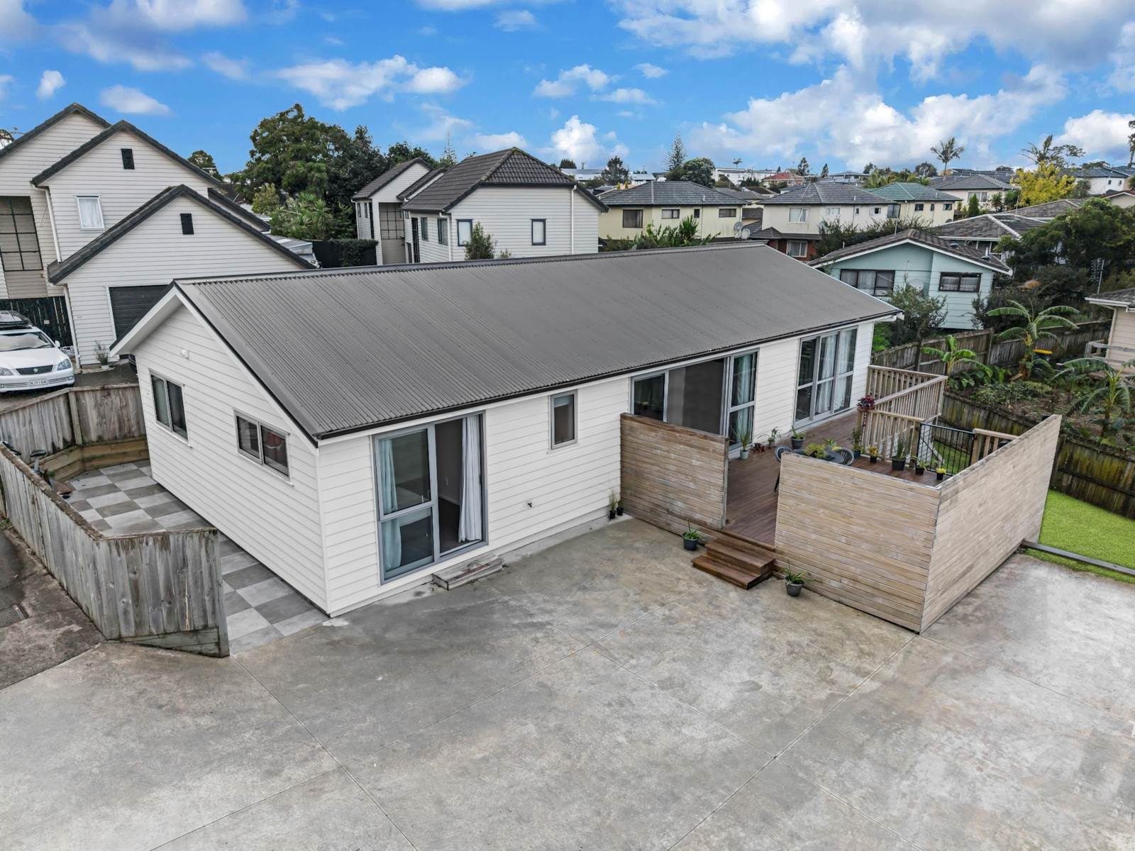 High-Yield Investment $800pw + Healthy Homes C... — slide 5
