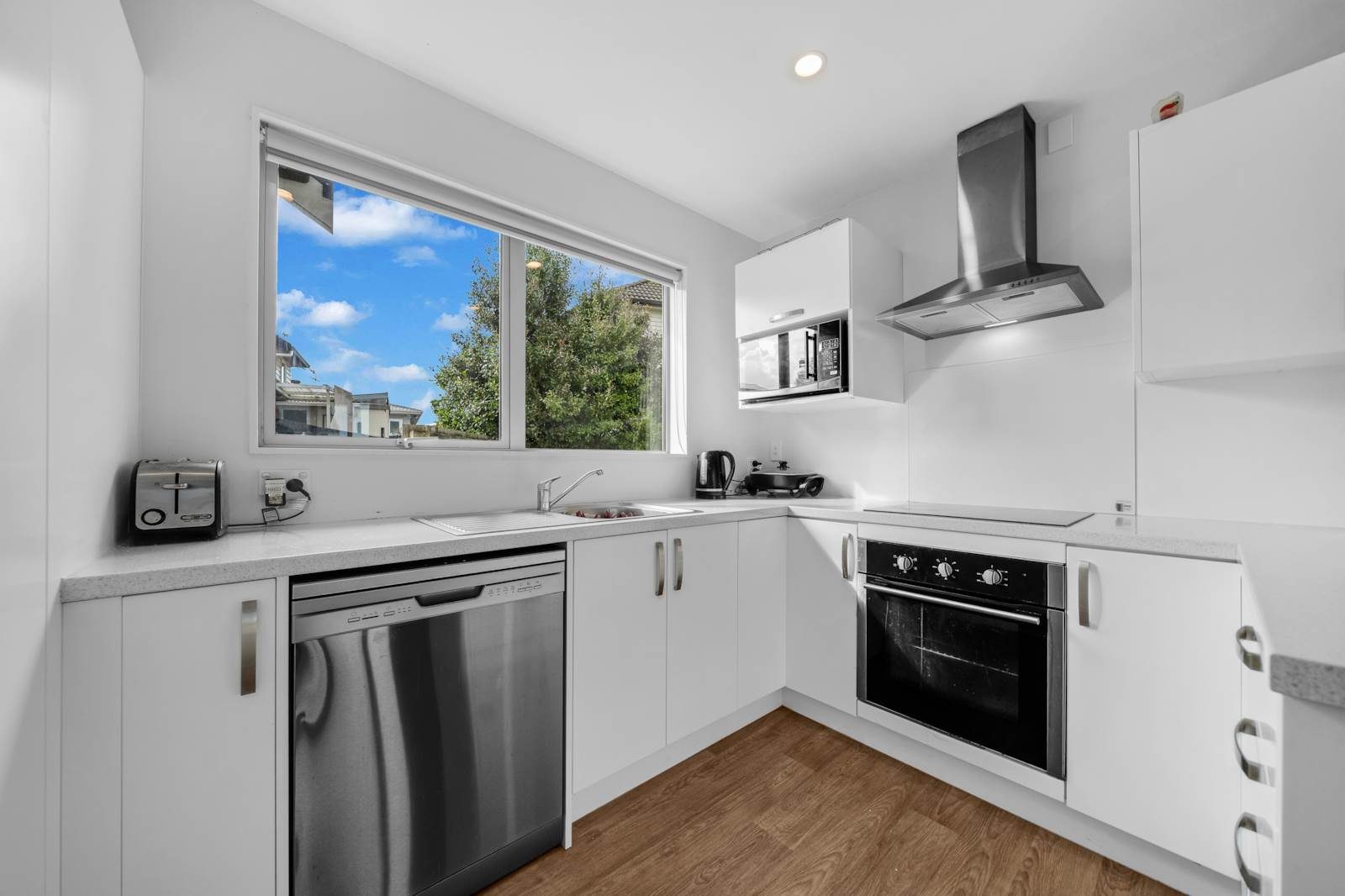 High-Yield Investment $800pw + Healthy Homes C... — slide 8