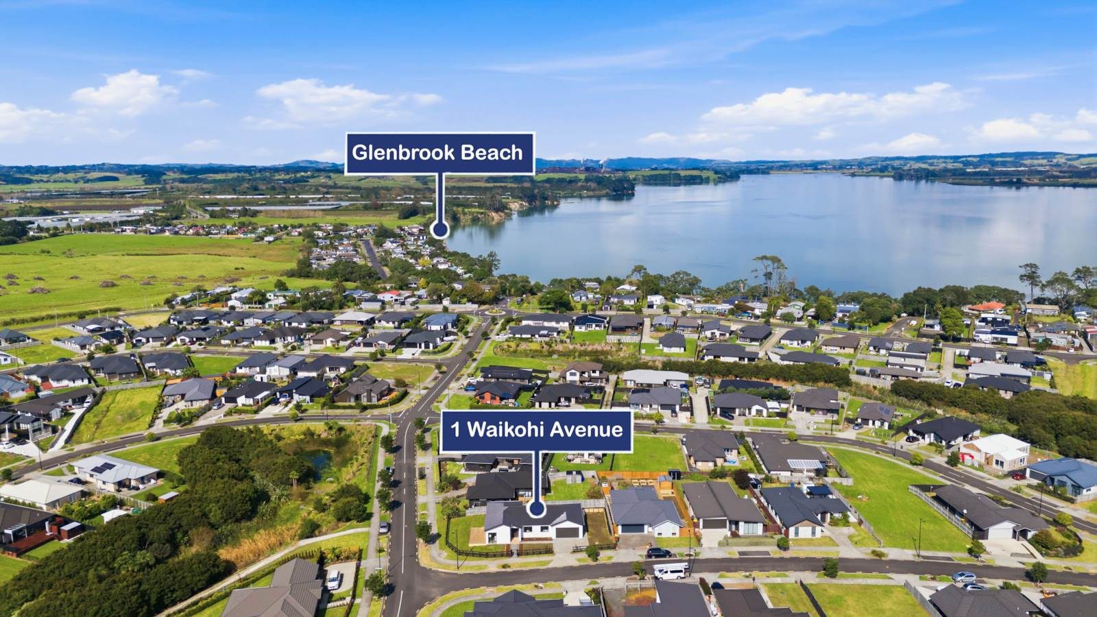 Must Sell! Enquiries over $900,000 — slide 21