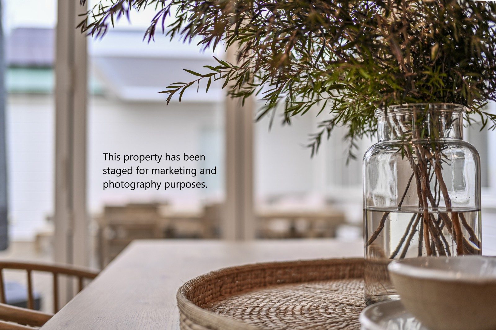 Contemporary Feel | Character Appeal — slide 20
