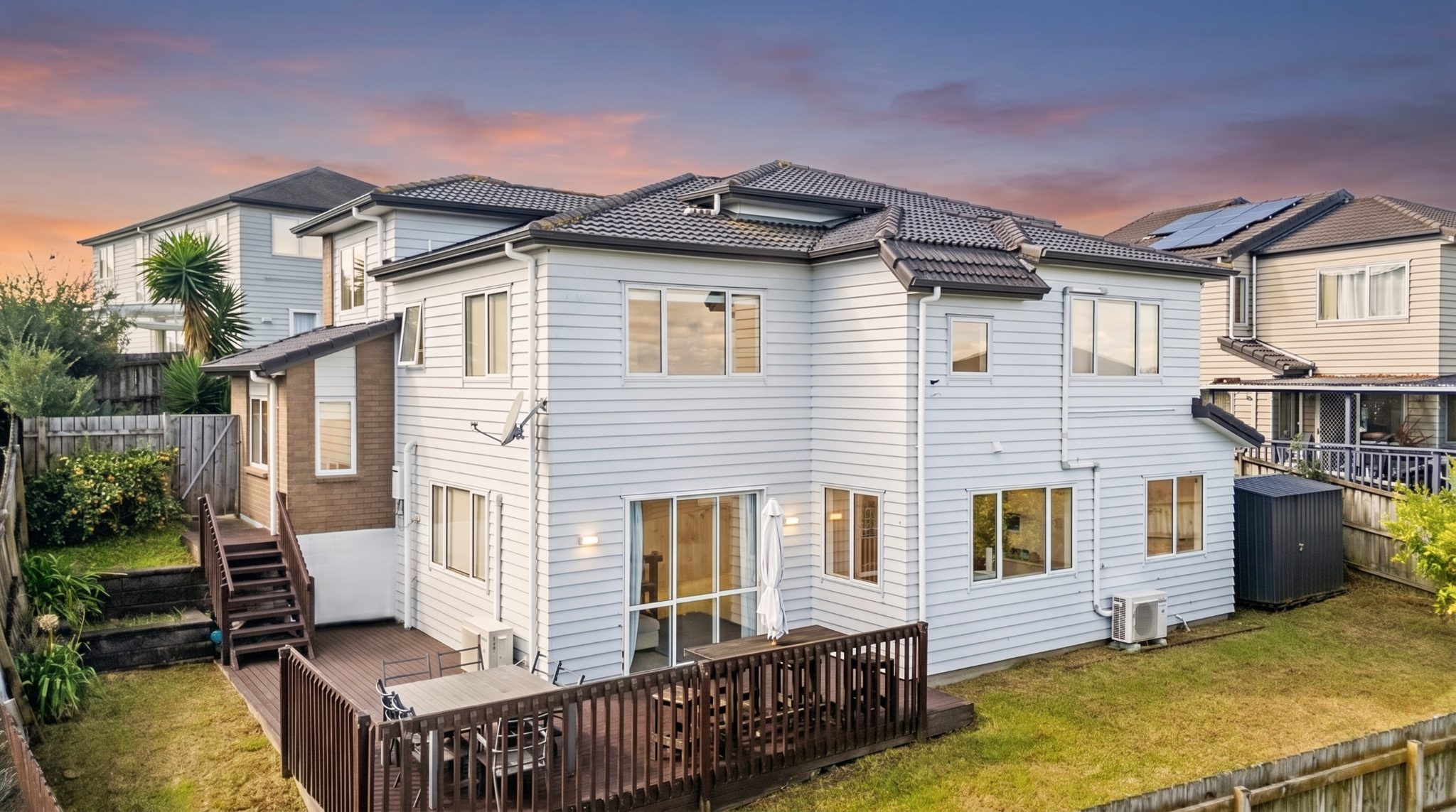 BEST BARGAIN IN PAPAKURA - IGNORE C.V! — slide 2