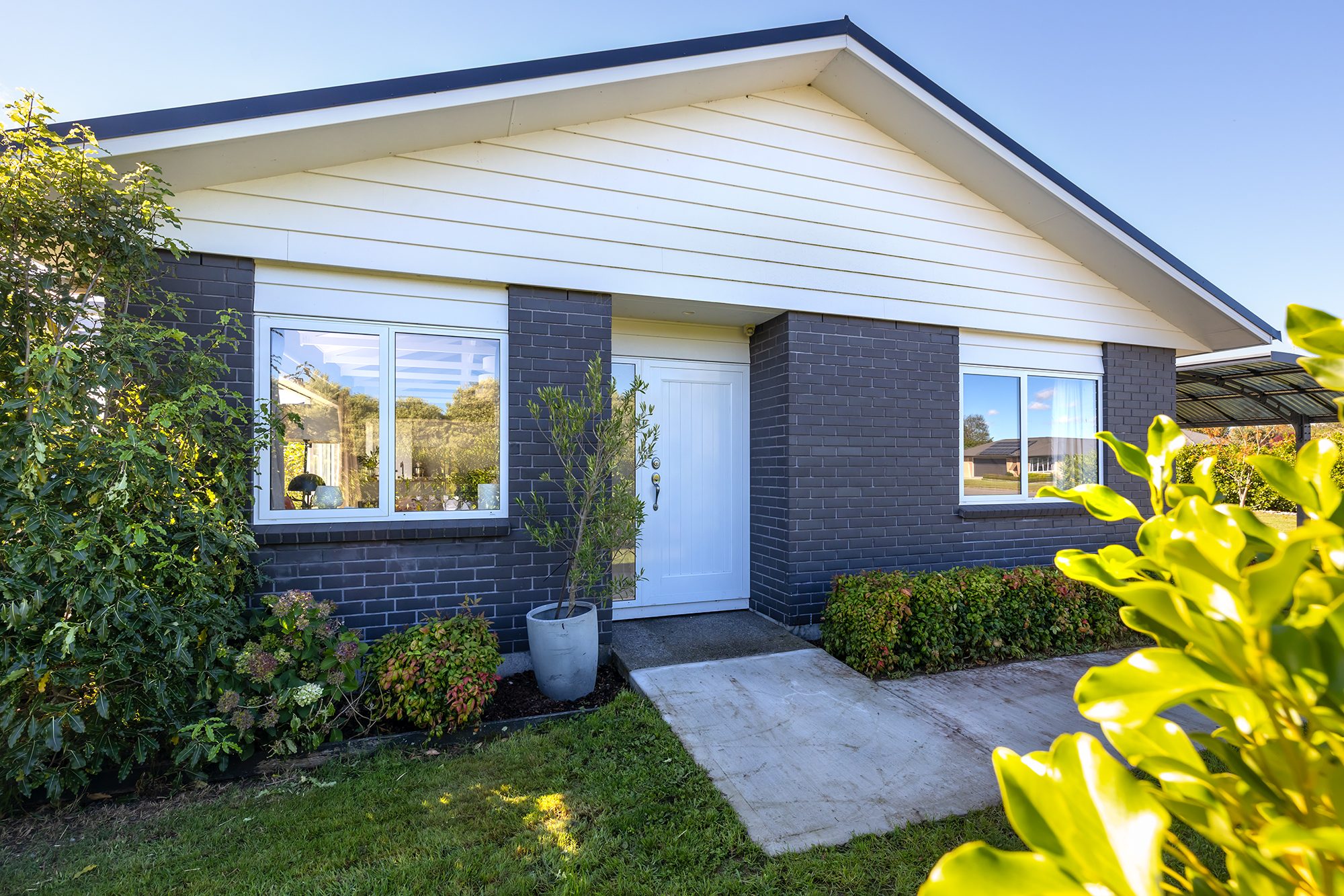 Top Location Price Reduced — slide 20