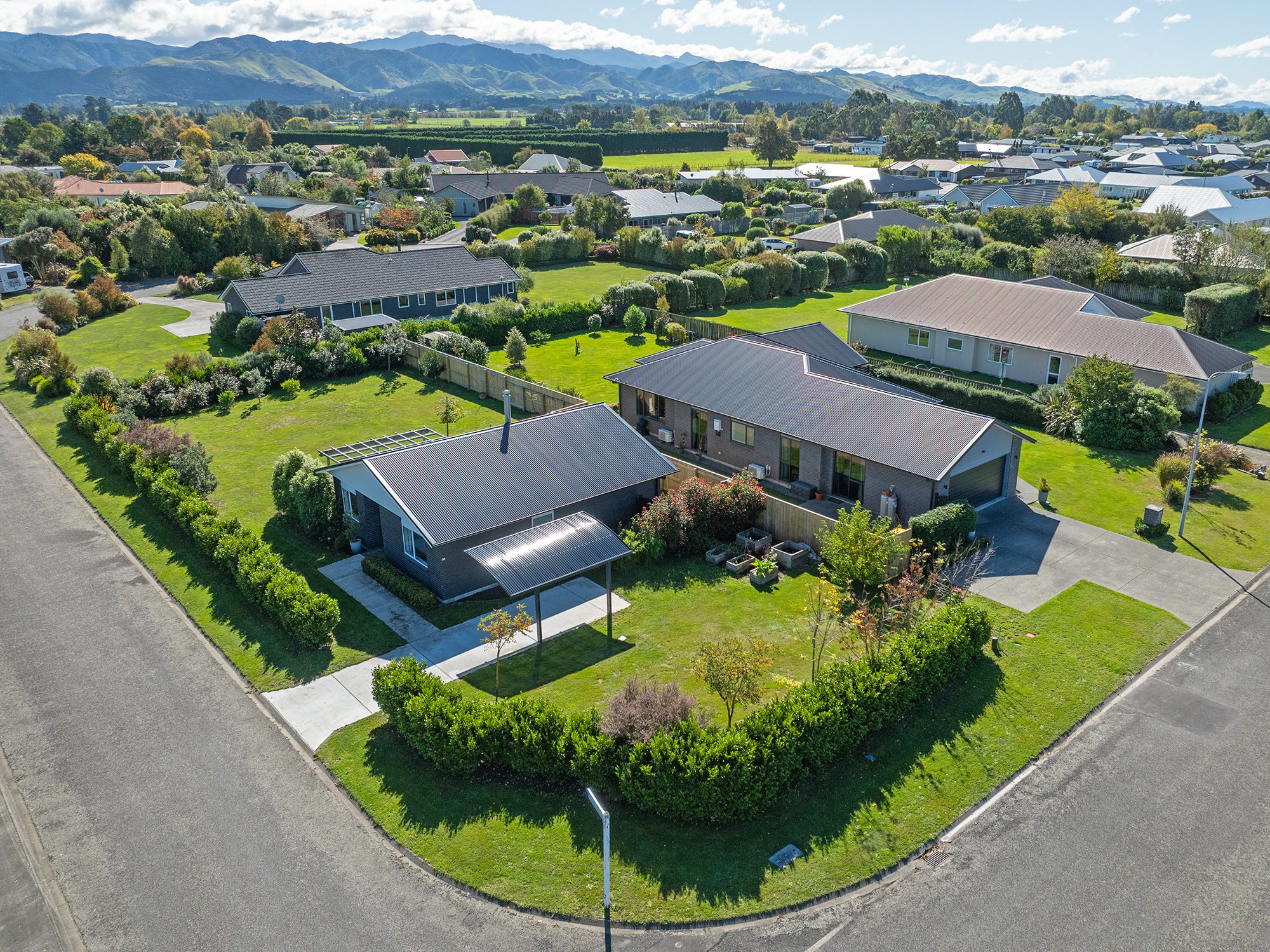 Top Location Price Reduced — slide 1