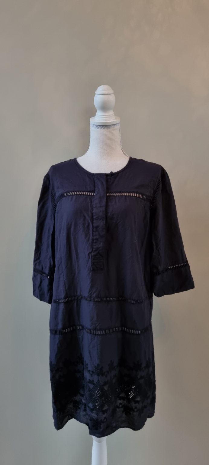 Noa Noa Dress Size 14
