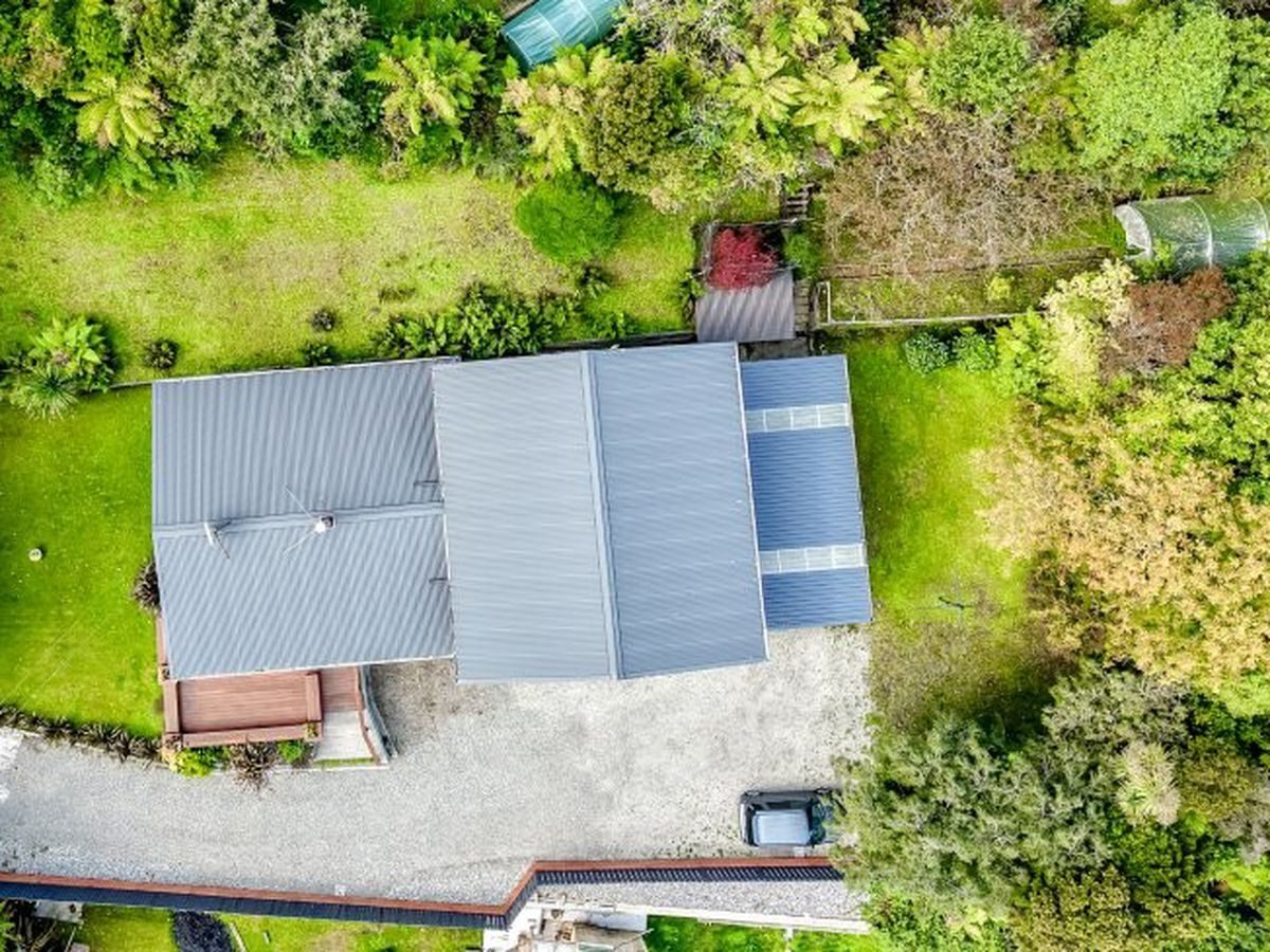 Flexible Living with a View to Match — slide 42