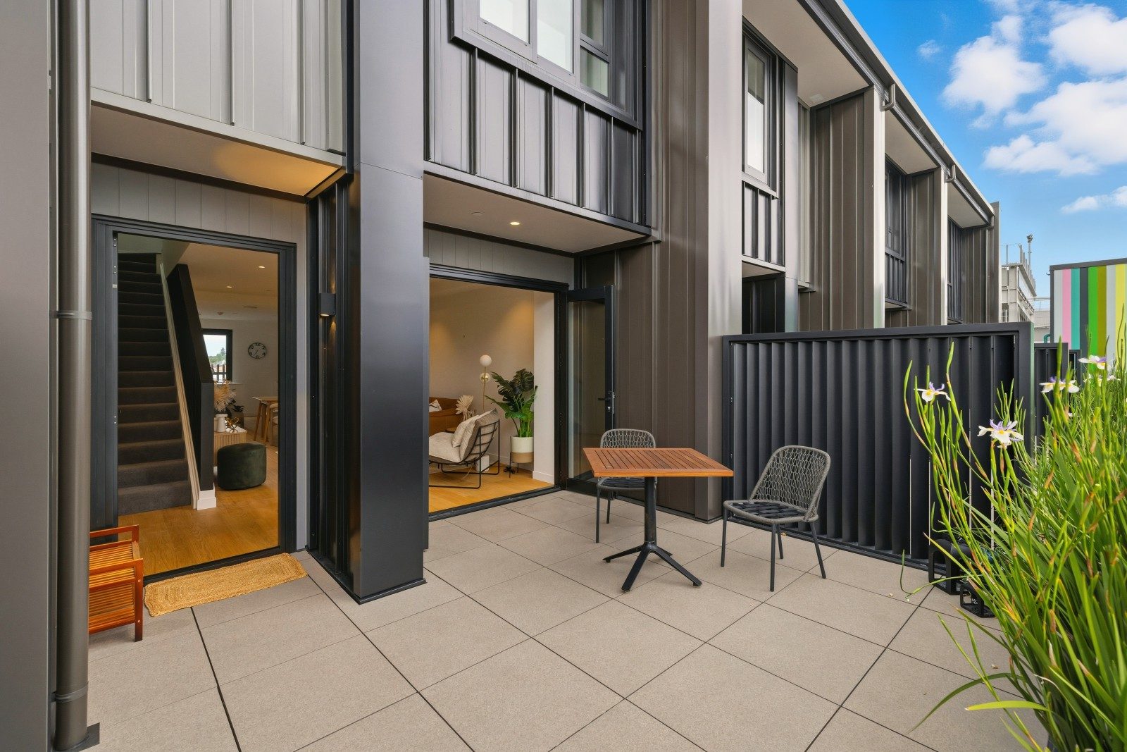 Brand New Garden Villa at Elizabeth Towers! — slide 10